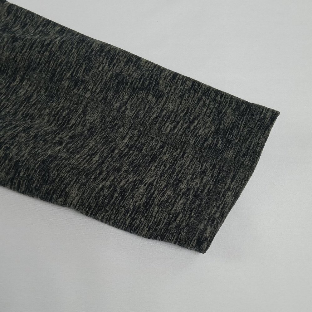 Rugged Elements Men's L/S Pullover. - image 7